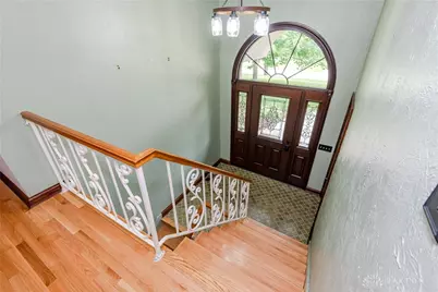 3806 Saint Andrews, Bath Twp, OH 45324 - Photo 7