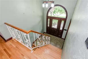 3806 Saint Andrews, Bath Twp, OH 45324 - Photo 7