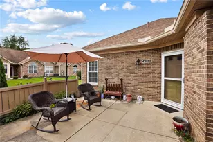 2803 Austin Pl, Beavercreek, OH 45431 - Photo 3