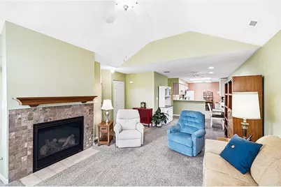 2803 Austin Place, Beavercreek, OH 45431 - Photo 5