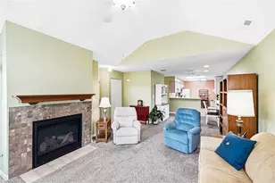 2803 Austin Pl, Beavercreek, OH 45431 - Photo 5