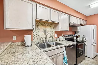 2803 Austin Place, Beavercreek, OH 45431 - Photo 11
