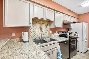 2803 Austin Pl, Beavercreek, OH 45431 - Photo 11