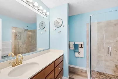 2803 Austin Place, Beavercreek, OH 45431 - Photo 15
