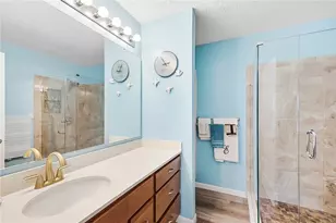 2803 Austin Pl, Beavercreek, OH 45431 - Photo 15