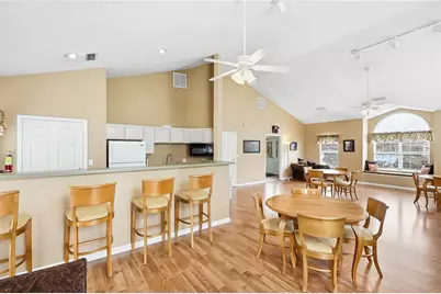 2803 Austin Place, Beavercreek, OH 45431 - Photo 23