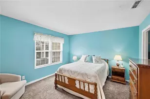 2803 Austin Pl, Beavercreek, OH 45431 - Photo 13