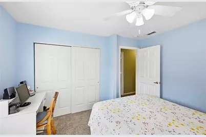 2803 Austin Place, Beavercreek, OH 45431 - Photo 17