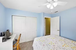 2803 Austin Pl, Beavercreek, OH 45431 - Photo 17