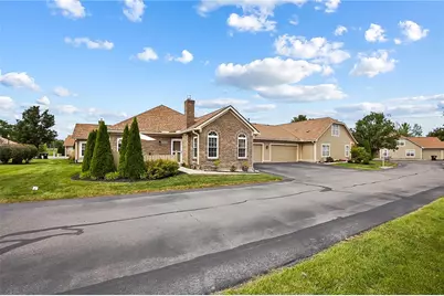 2803 Austin Place, Beavercreek, OH 45431 - Photo 1
