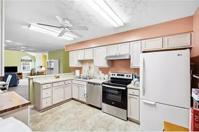 2803 Austin Place, Beavercreek, OH 45431 - Photo 9