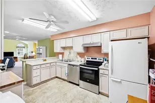 2803 Austin Pl, Beavercreek, OH 45431 - Photo 9