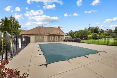2803 Austin Place, Beavercreek, OH 45431 - Photo 25