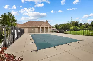 2803 Austin Pl, Beavercreek, OH 45431 - Photo 25