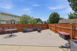 927 Golden Meadows Ct, Trenton, OH 45067 - Photo 35