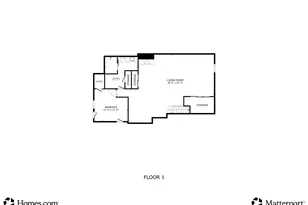 927 Golden Meadows Ct, Trenton, OH 45067 - Photo 5