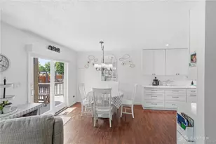 927 Golden Meadows Ct, Trenton, OH 45067 - Photo 11