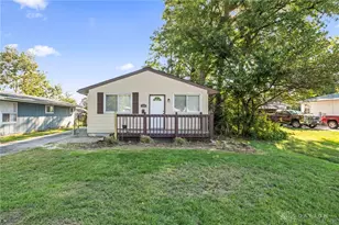 3140 Mohican Ave, Kettering, OH 45429 - Photo 19