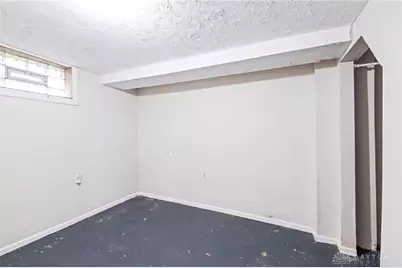 3140 Mohican Avenue, Kettering, OH 45429 - Photo 15