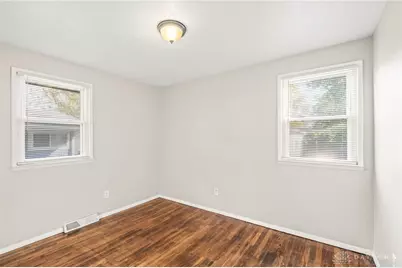 3140 Mohican Avenue, Kettering, OH 45429 - Photo 9