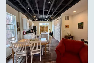 21 Mill Run Place, Springfield, OH 45502 - Photo 11