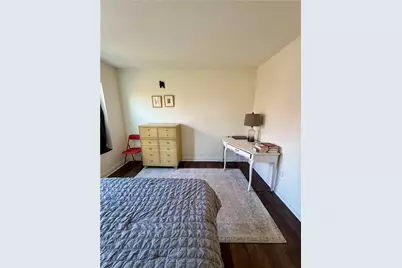 21 Mill Run Place, Springfield, OH 45502 - Photo 25
