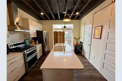21 Mill Run Place, Springfield, OH 45502 - Photo 7