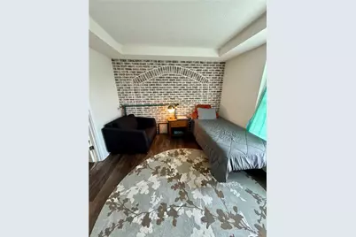 21 Mill Run Place, Springfield, OH 45502 - Photo 17
