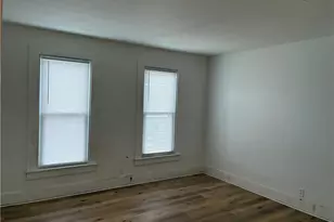 519 Ann St, Piqua, OH 45356 - Photo 11