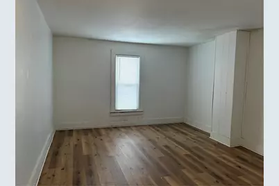 519 Ann Street, Piqua, OH 45356 - Photo 9