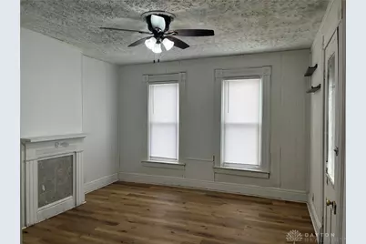 519 Ann Street, Piqua, OH 45356 - Photo 5