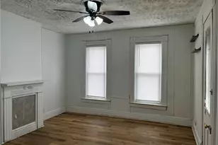 519 Ann St, Piqua, OH 45356 - Photo 5