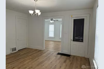 519 Ann Street, Piqua, OH 45356 - Photo 7