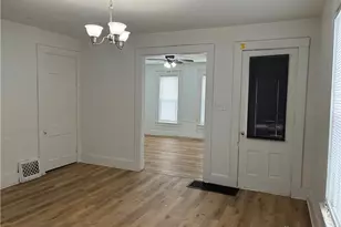519 Ann St, Piqua, OH 45356 - Photo 7