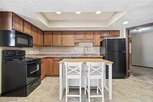 757 Hidden Cir, Washington Twp, OH 45458 - Photo 31