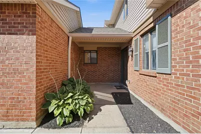 757 Hidden Circle, Washington Twp, OH 45458 - Photo 7
