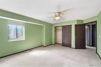 757 Hidden Circle, Washington Twp, OH 45458 - Photo 65