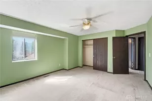 757 Hidden Cir, Washington Twp, OH 45458 - Photo 65
