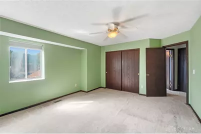 757 Hidden Circle, Washington Twp, OH 45458 - Photo 63