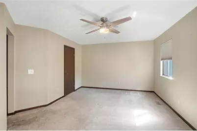 757 Hidden Circle, Washington Twp, OH 45458 - Photo 41