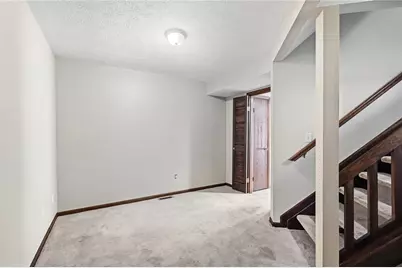 757 Hidden Circle, Washington Twp, OH 45458 - Photo 11