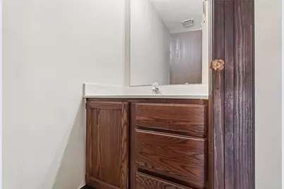 757 Hidden Circle, Washington Twp, OH 45458 - Photo 51