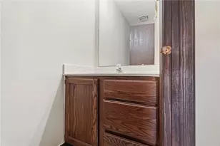757 Hidden Cir, Washington Twp, OH 45458 - Photo 51