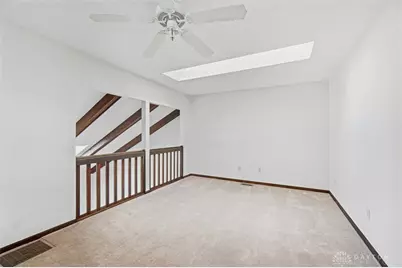 757 Hidden Circle, Washington Twp, OH 45458 - Photo 55