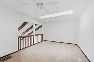 757 Hidden Cir, Washington Twp, OH 45458 - Photo 55