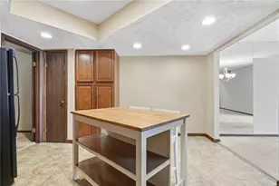 757 Hidden Cir, Washington Twp, OH 45458 - Photo 37