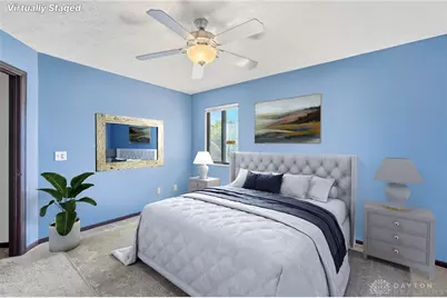 757 Hidden Circle, Washington Twp, OH 45458 - Photo 69