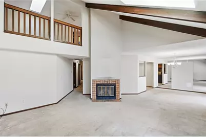 757 Hidden Circle, Washington Twp, OH 45458 - Photo 23