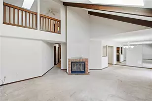 757 Hidden Cir, Washington Twp, OH 45458 - Photo 23