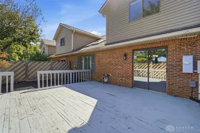 757 Hidden Circle, Washington Twp, OH 45458 - Photo 77